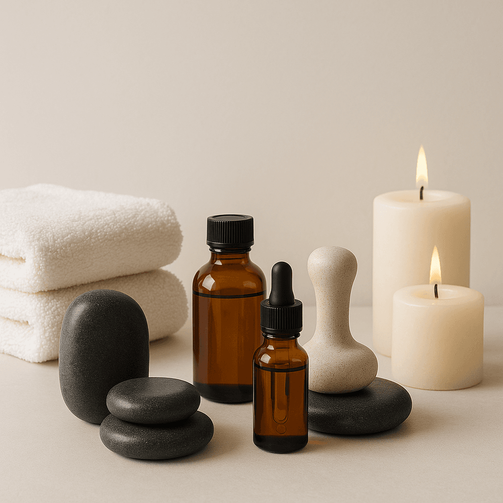 Massages & Soins - Image 2