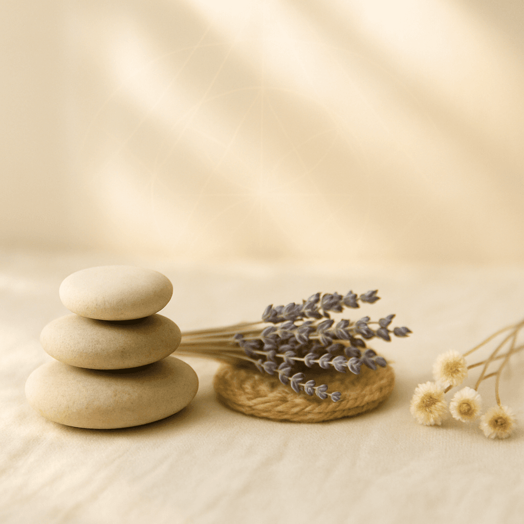 Médecine Alternative & Énergétique - Image 2