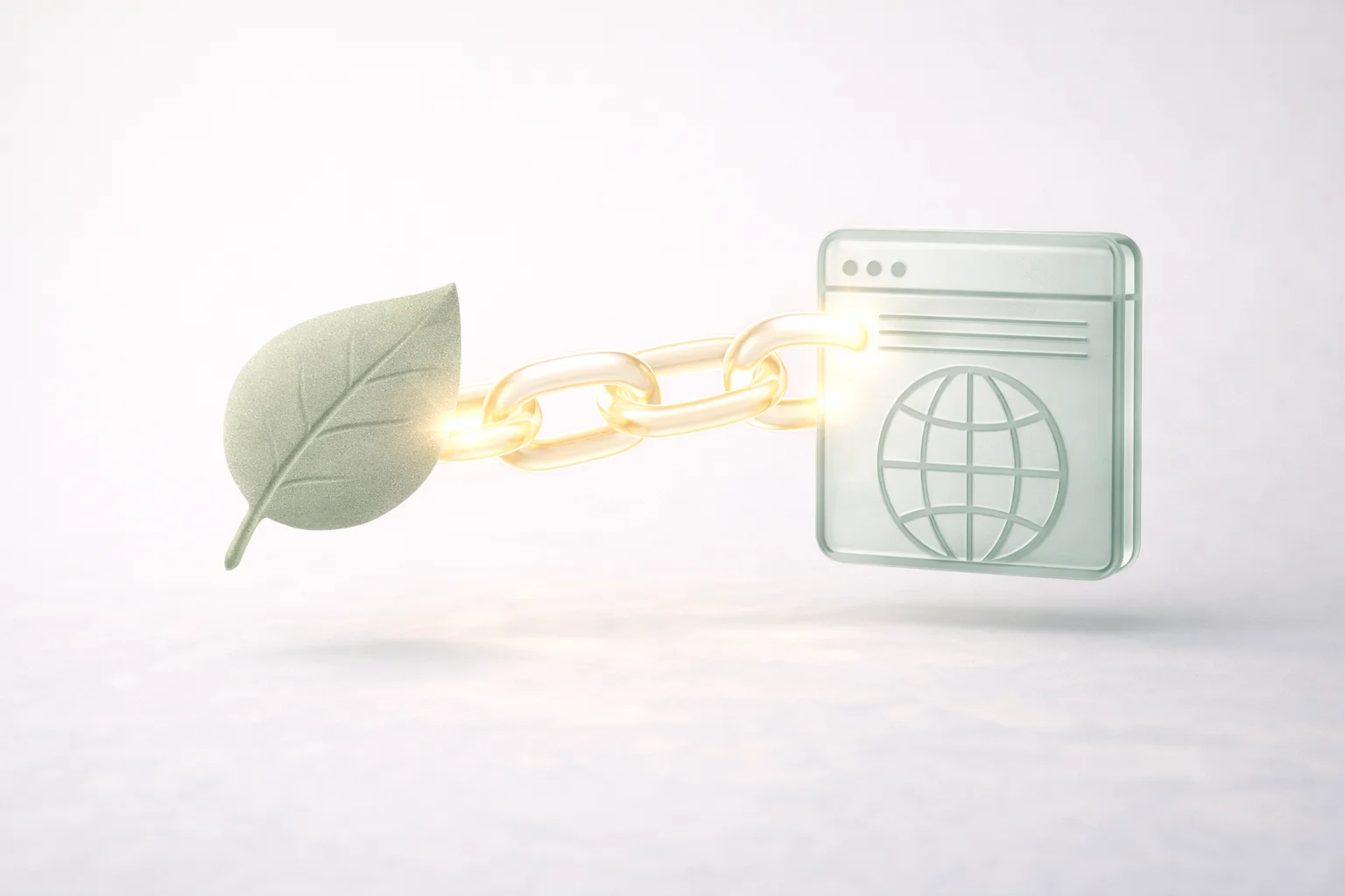 Pourquoi le lien DoFollow de votre profil Holia est une mine d'or pour votre référencement