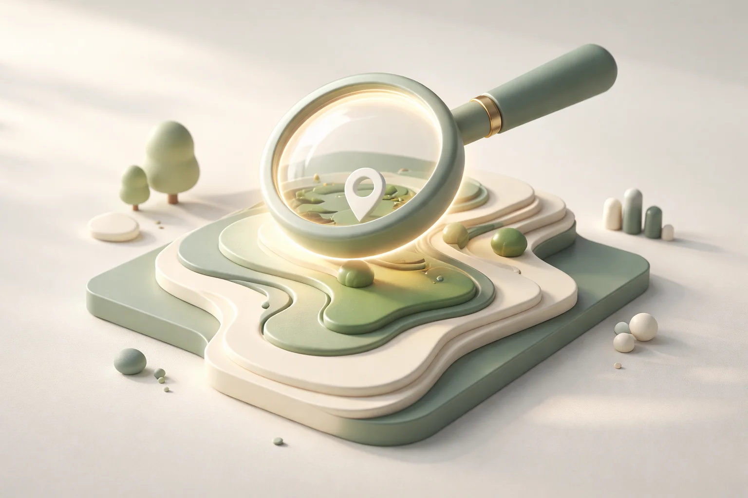 Praticiens bien-être : 3 erreurs qui ruinent votre visibilité locale