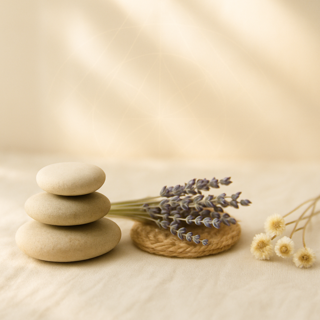 Médecine Alternative & Énergétique - Image 2