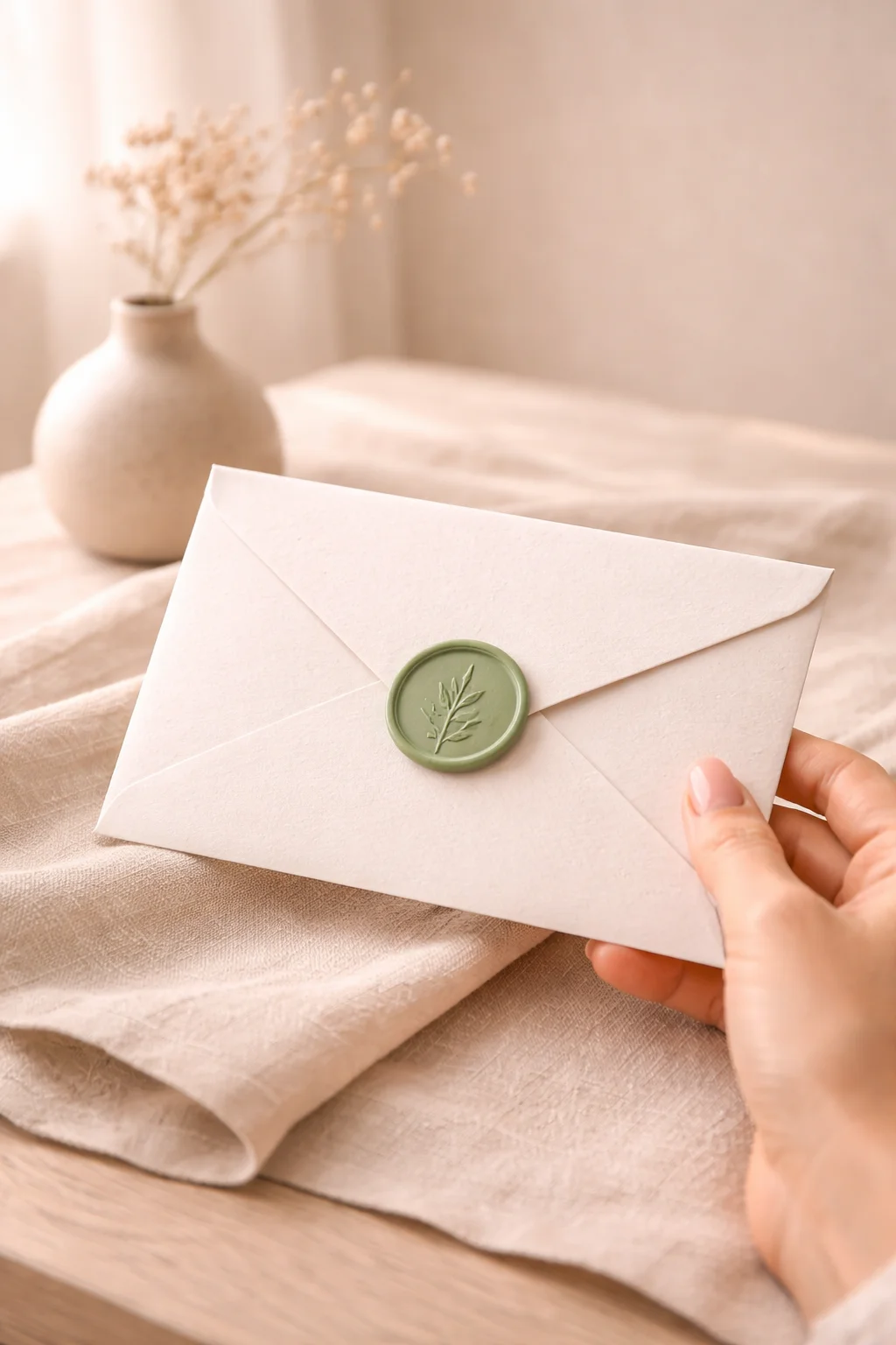 Carte cadeau zen