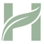 Logo de Holia