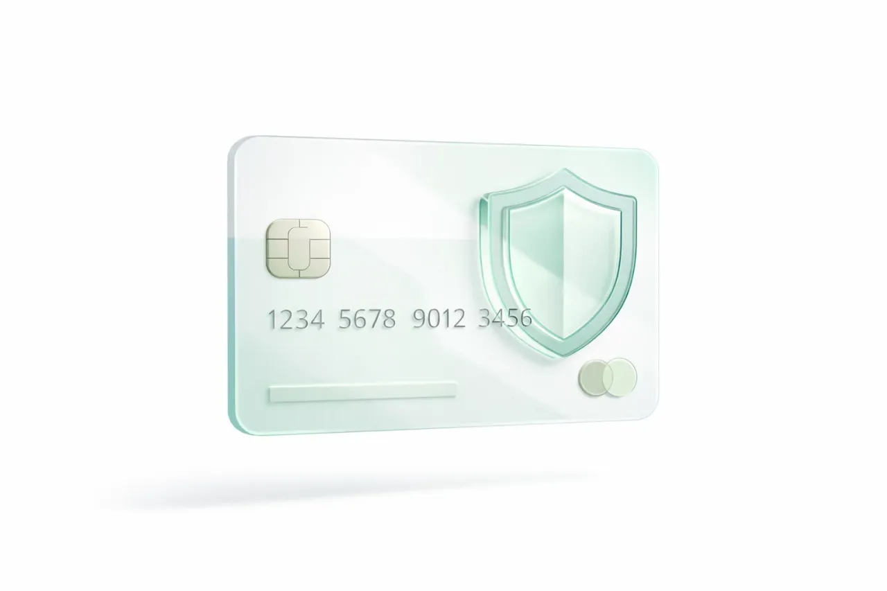 Capture Holia : paiement en ligne pour praticien bien-être