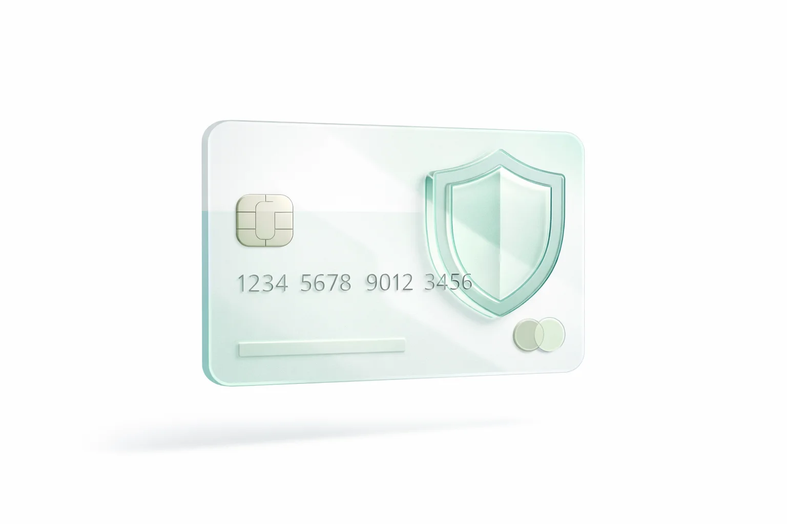 Holia Pro — événements et ateliers, Paiement sécurisé
