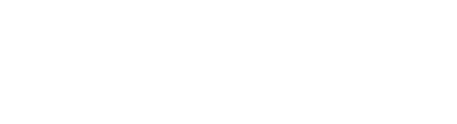 Léa Couegnias – Coach sportif à Orléans