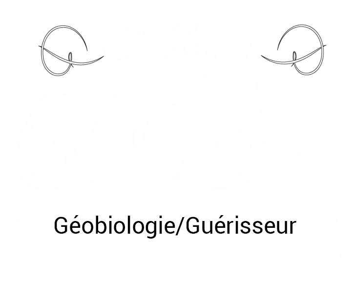 Eric Marion – Magnétiseur à Le Châtelard