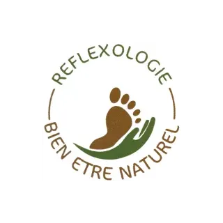 Marie-Pierre Biteau - Réflexologue Plantaire à Romorantin-sur-Loire