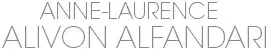 Anne-Laurence Alfandari