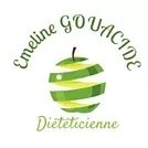 Emeline Gouacide – Diététicienne à Thonon-les-Bains