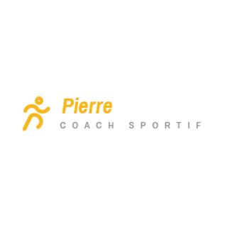 Pierre Faudemer