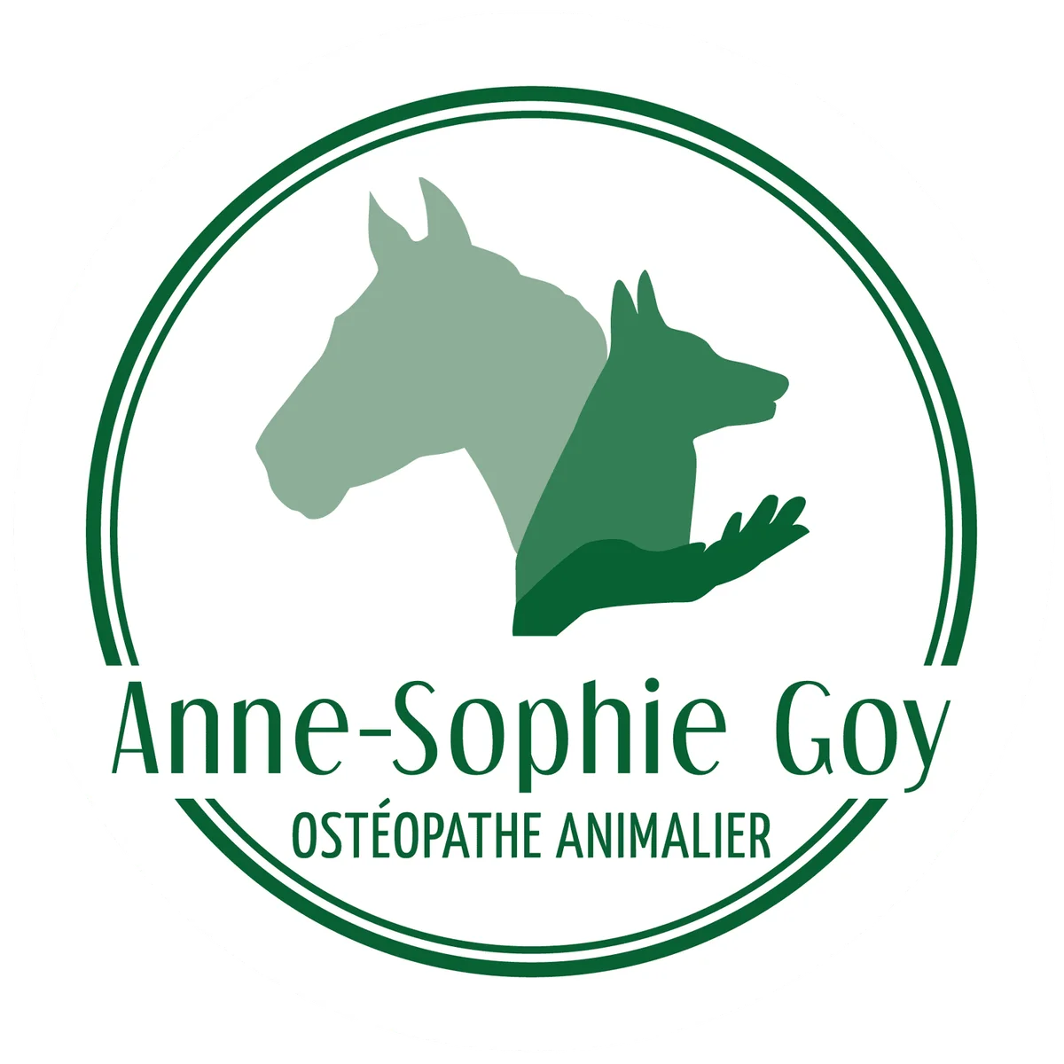 Anne