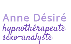 Anne Désiré