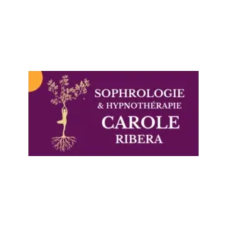 Carole Ribera - Sophrologue à Saint-Cricq