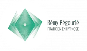 Rémy Pégourié – Hypnothérapeute à Figeac