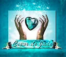 Coeur de Jade