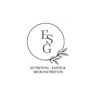 Emmanuelle Scotto Gomez — nutritionniste à Nîmes