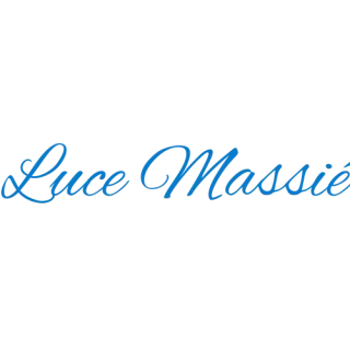 Luce Massié — hypnothérapeute à Toulouse