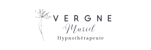 Muriel Vergne