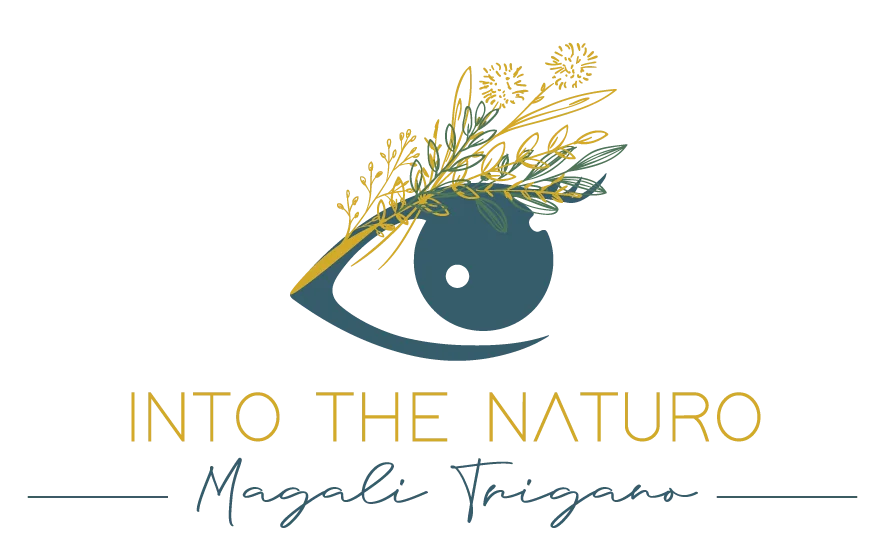 Magali Trigano - Naturopathe à Saint-Cannat