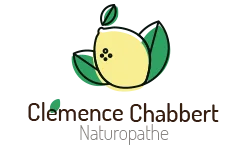 Clémence Chabbert