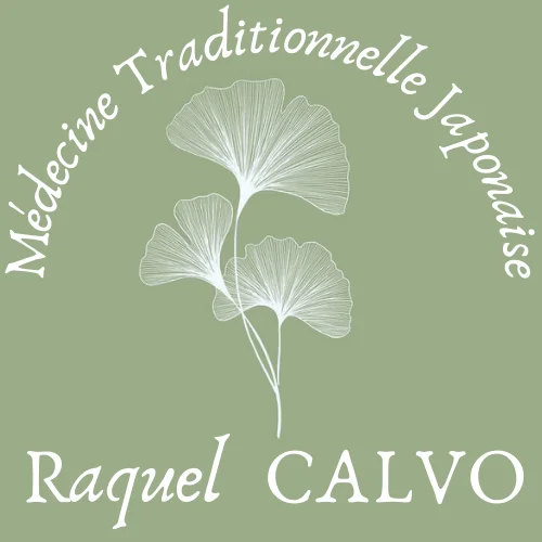 Raquel Calvo - Médecine Traditionnelle Japonaise à Saint-Antonin-Noble-Val