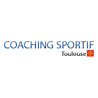 Sébastien Renault — coach sportif à Toulouse