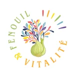 Emilie Baubeau - Naturopathe à Esnandes