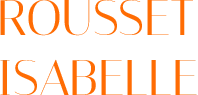 Isabelle Rousset
