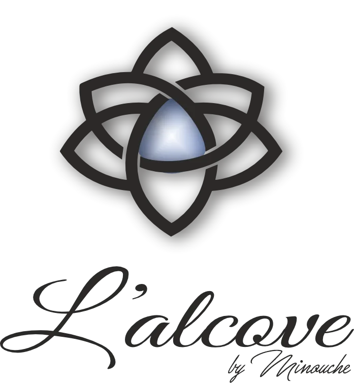 Minouche Réau – Hypnothérapeute à Châtres-sur-Cher
