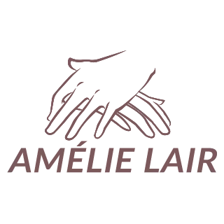 Amélie Lair — ostéopathe D.O. à Le Havre