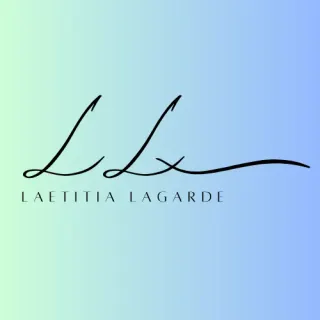 Laetitia Lagarde - Acupunctrice à Tours