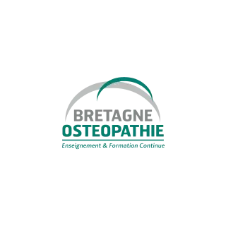 Bretagne Ostéopathie — école d’ostéopathie à Rennes