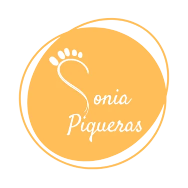 Sonia Piqueras – Réflexologue à Pont-du-Château