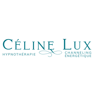 Céline Lux - Hypnothérapeute à Montois-la-Montagne