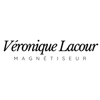 Véronique Lacour - Magnétiseur à Nançay