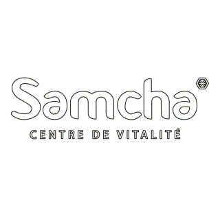 Samcha
