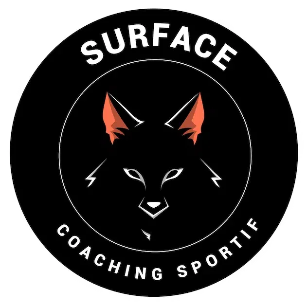 Surface Coach