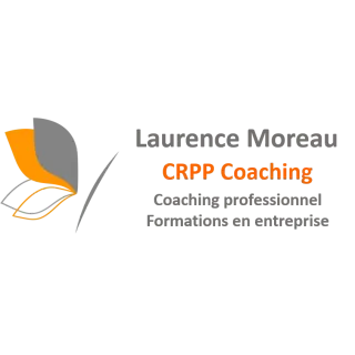 Laurence Moreau - Coach à Fromental