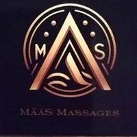 Cyril Maas – Praticien en massage bien-être à Limoges