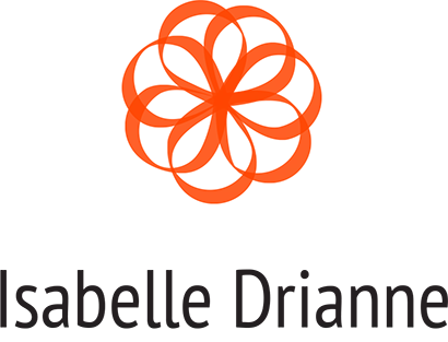 Isabelle Drianne – Sophrologue à Orléans