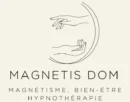 Dominique Thuane - Magnétiseur à Veaugues