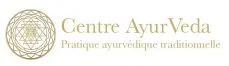 Fanny Girard - Praticienne en Ayurveda à Digne-les-Bains