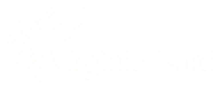 Virginie Isard – Hypnothérapeute à Groisy