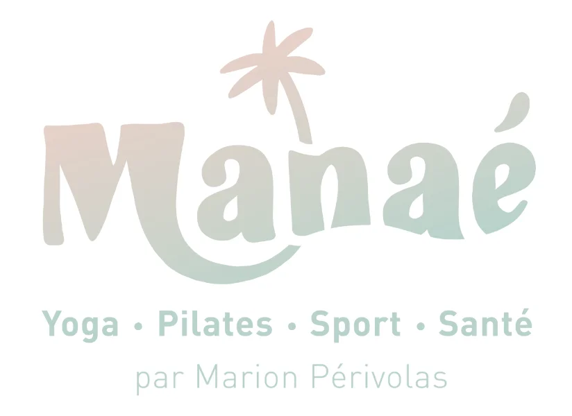 Marion Perivolas – Thérapeute à Aix-les-Bains