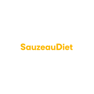 Anne-Laure Sauzeau — Diététicienne nutritionniste à Nice