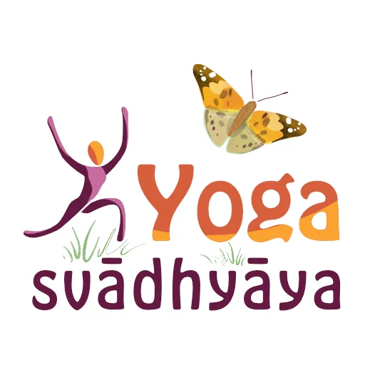 Céline Delage – Professeur de yoga à Poitiers