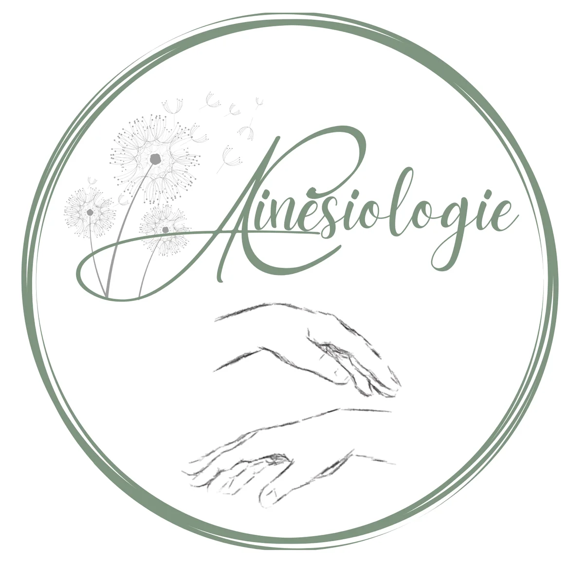 Anne-Claire Ollivier - Kinésiologue à Quincy-le-Vicomte