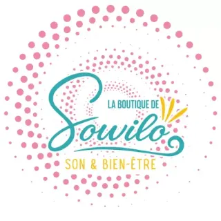 Tarifs et prestations - Sophrologue à Limoges