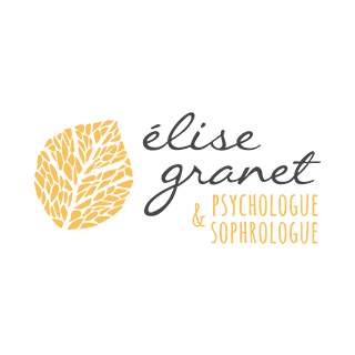 Élise Granet - Psychologue à Limoges